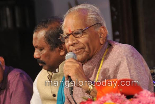 Alvas Nudisiri in moodbidri 1
